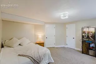 954 Hans Brinker St, Colorado Springs, CO 80907 - Photo 31
