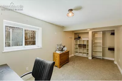 954 Hans Brinker Street, Colorado Springs, CO 80907 - Photo 37
