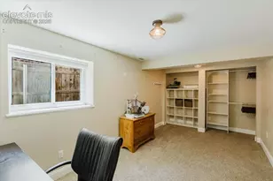 954 Hans Brinker St, Colorado Springs, CO 80907 - Photo 37