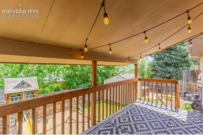 954 Hans Brinker Street, Colorado Springs, CO 80907 - Photo 45