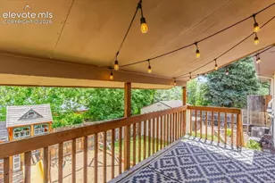 954 Hans Brinker St, Colorado Springs, CO 80907 - Photo 45