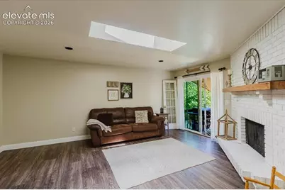954 Hans Brinker Street, Colorado Springs, CO 80907 - Photo 17
