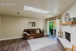 954 Hans Brinker St, Colorado Springs, CO 80907 - Photo 17