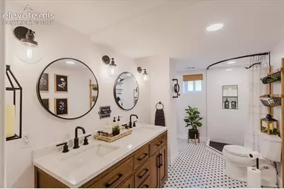954 Hans Brinker Street, Colorado Springs, CO 80907 - Photo 33