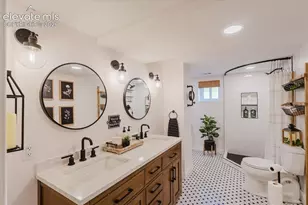 954 Hans Brinker St, Colorado Springs, CO 80907 - Photo 33
