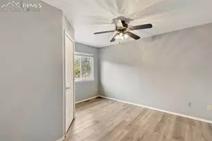 1785 Columbine Village Dr, Woodland Park, CO 80863 - Photo 21