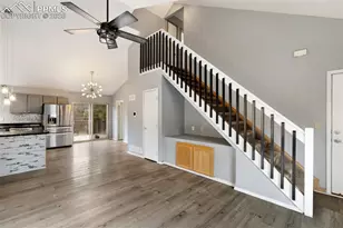 1785 Columbine Village Dr, Woodland Park, CO 80863 - Photo 7