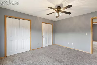 1785 Columbine Village Drive, Woodland Park, CO 80863 - Photo 23