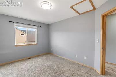 1785 Columbine Village Drive, Woodland Park, CO 80863 - Photo 29