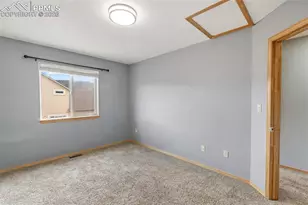 1785 Columbine Village Dr, Woodland Park, CO 80863 - Photo 29