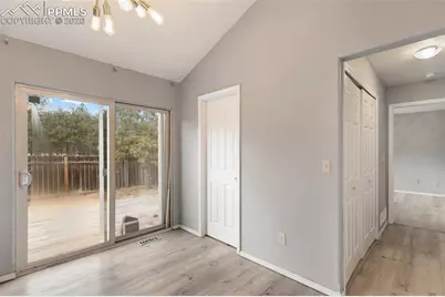 1785 Columbine Village Drive, Woodland Park, CO 80863 - Photo 15