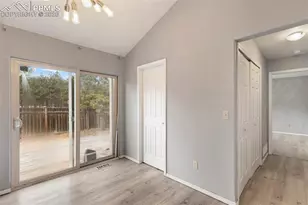 1785 Columbine Village Dr, Woodland Park, CO 80863 - Photo 15