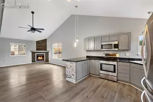 1785 Columbine Village Dr, Woodland Park, CO 80863 - Photo 13