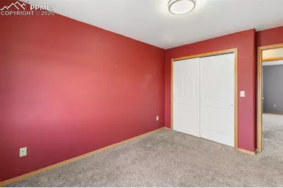 1785 Columbine Village Drive, Woodland Park, CO 80863 - Photo 27