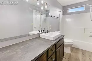 1785 Columbine Village Dr, Woodland Park, CO 80863 - Photo 25