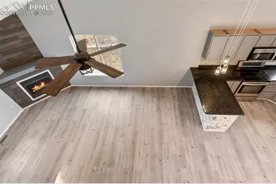 1785 Columbine Village Drive, Woodland Park, CO 80863 - Photo 9