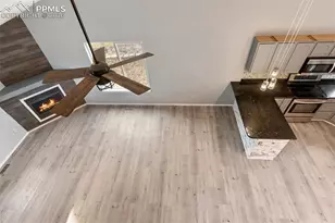 1785 Columbine Village Dr, Woodland Park, CO 80863 - Photo 9