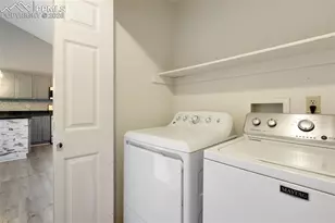 1785 Columbine Village Dr, Woodland Park, CO 80863 - Photo 17