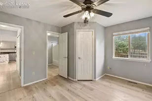 1785 Columbine Village Dr, Woodland Park, CO 80863 - Photo 19