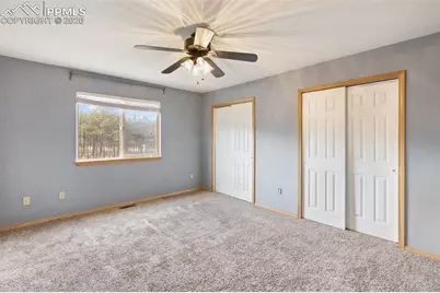 1785 Columbine Village Drive, Woodland Park, CO 80863 - Photo 31