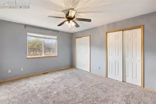 1785 Columbine Village Dr, Woodland Park, CO 80863 - Photo 31