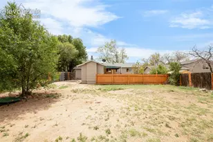 4518 N Wordsworth Circle, Colorado Springs, CO 80916 - Photo 29