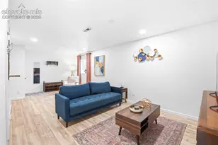 4518 N Wordsworth Circle, Colorado Springs, CO 80916 - Photo 19