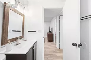 4518 N Wordsworth Circle, Colorado Springs, CO 80916 - Photo 23