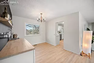 3330 Ashwood Cir, Colorado Springs, CO 80906 - Photo 11