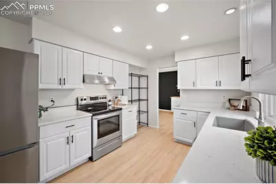 3330 Ashwood Circle, Colorado Springs, CO 80906 - Photo 13