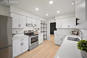 3330 Ashwood Cir, Colorado Springs, CO 80906 - Photo 13