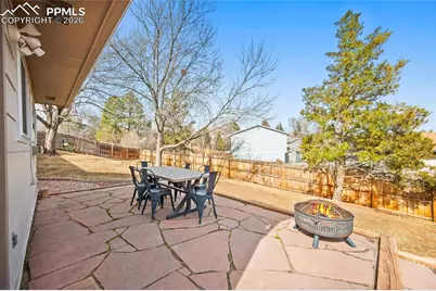 3330 Ashwood Circle, Colorado Springs, CO 80906 - Photo 41