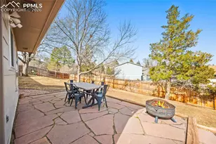 3330 Ashwood Cir, Colorado Springs, CO 80906 - Photo 41