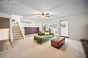 3330 Ashwood Cir, Colorado Springs, CO 80906 - Photo 31