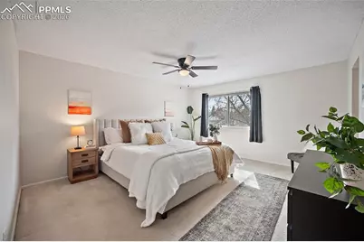 3330 Ashwood Circle, Colorado Springs, CO 80906 - Photo 19