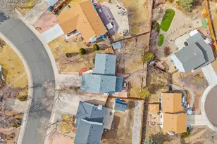 3330 Ashwood Cir, Colorado Springs, CO 80906 - Photo 49