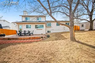 3330 Ashwood Cir, Colorado Springs, CO 80906 - Photo 45