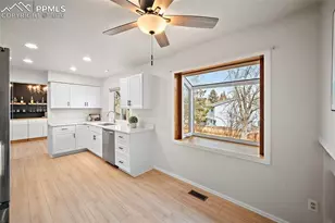 3330 Ashwood Cir, Colorado Springs, CO 80906 - Photo 15