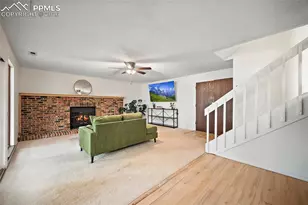 3330 Ashwood Cir, Colorado Springs, CO 80906 - Photo 29