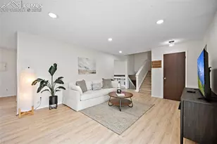 3330 Ashwood Cir, Colorado Springs, CO 80906 - Photo 7