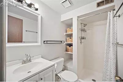 3330 Ashwood Circle, Colorado Springs, CO 80906 - Photo 39