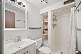 3330 Ashwood Cir, Colorado Springs, CO 80906 - Photo 39