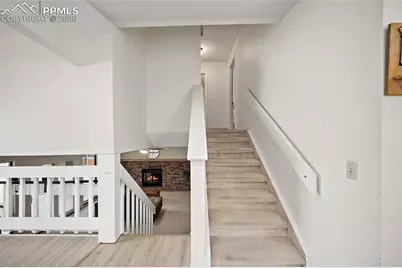 3330 Ashwood Circle, Colorado Springs, CO 80906 - Photo 17