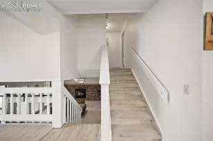 3330 Ashwood Cir, Colorado Springs, CO 80906 - Photo 17