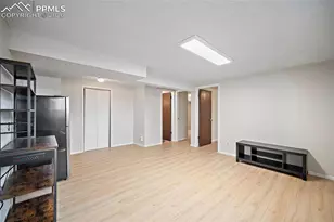 3330 Ashwood Cir, Colorado Springs, CO 80906 - Photo 35