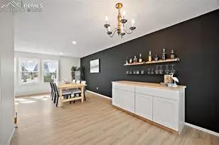 3330 Ashwood Cir, Colorado Springs, CO 80906 - Photo 9