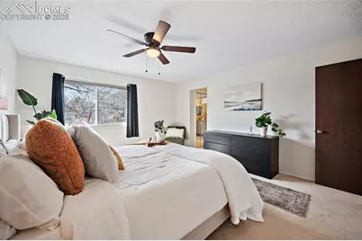 3330 Ashwood Circle, Colorado Springs, CO 80906 - Photo 21