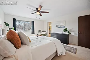 3330 Ashwood Cir, Colorado Springs, CO 80906 - Photo 21