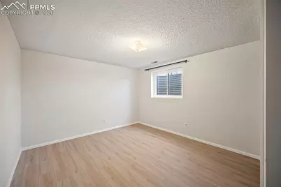 3330 Ashwood Circle, Colorado Springs, CO 80906 - Photo 37