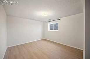 3330 Ashwood Cir, Colorado Springs, CO 80906 - Photo 37